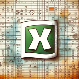 💹 Excel Financial Formula