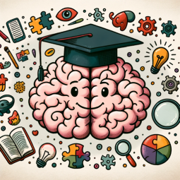 🧠 Mind Quiz Maestro 🎓