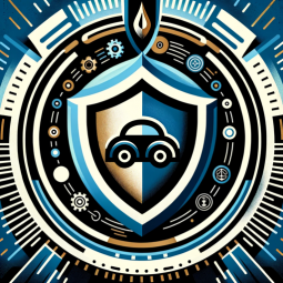 GptOracle | Car Insurance Expert