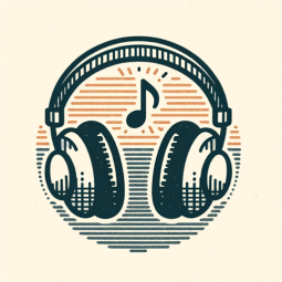 Underground Music Scout