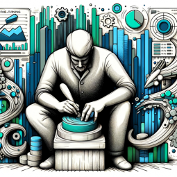 Fine Tuning Master – Data Crafter