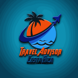 Travel Advisor