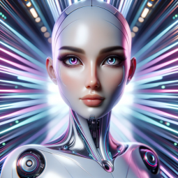 Ali Cy Hutter NLP v42