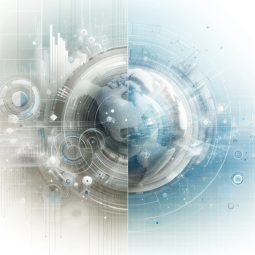 Finance and Tech Research Assistant