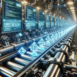 Backloger.ai -From Any Requirement to User Story