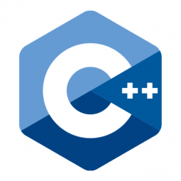 C++ Guru