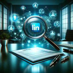 Recruitment Specialist