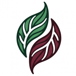 Tool for Science Based Skincare