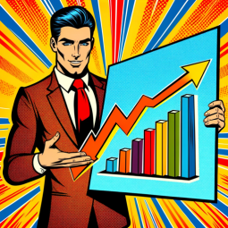 🤝✨ Dynamic Sales Strategist GPT