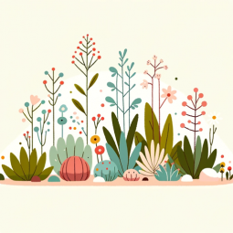 Native Plant Landscaper