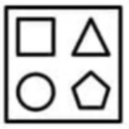 Hiring Helper by Employ.com