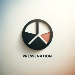 Presentation Pro