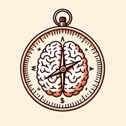 Therapy Navigator Pro