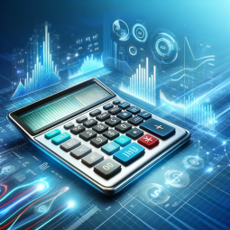 Evaluate My Startup Idea