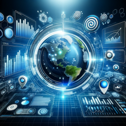 📣 Ads Manager GPT