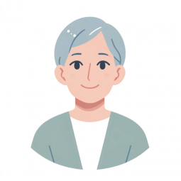 Debra – The AI Therapist