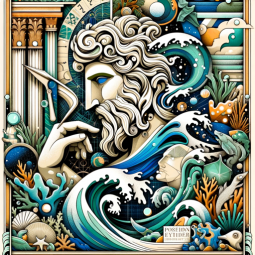 Growth Compass – Life Coach In Your Pocket