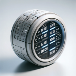 Automated Cron Jobs: Bash