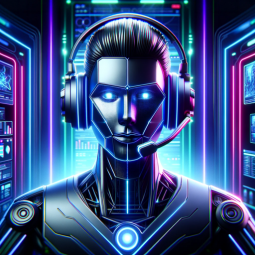 🎮🌟 Ultimate Streamer’s Strategy Assistant 🌟🎮