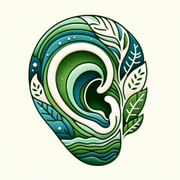 👂 EchoAid Audiologist Assistant 🩺