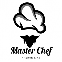 Master Chef – Kitchen King
