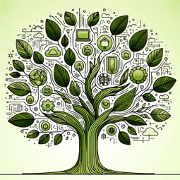 Accessible Tech Advisor