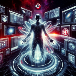 Debian Desktop Environment Developer