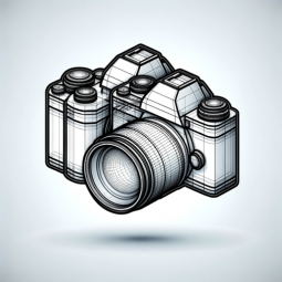 동일 주인공 그림 생성하기