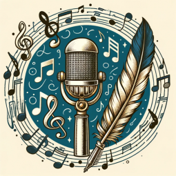 AI Song Lyrics Generator