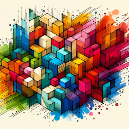 Color Palette Extractor