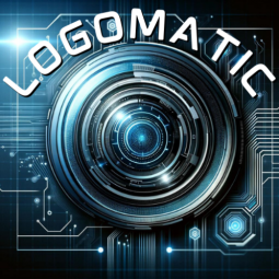 Logomatic Brand Creator