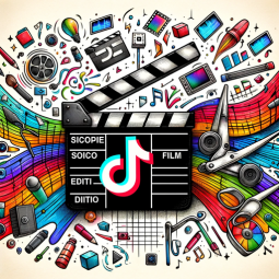 Content: AutoScript | V1.0