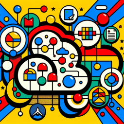 Schema Advisor – Amanda Jordan