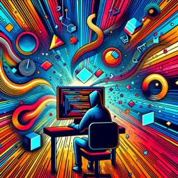 Dive Deep into Move IR