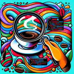 🐞 Spock Testing Guide