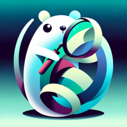 🐞 Go Race Condition Debugging Helper