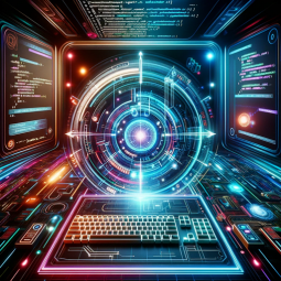 📚 Learn C Headers