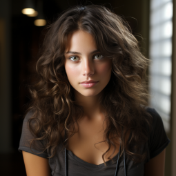 Xaxiraxi: Copywriting con Esencia Canarias