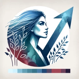 Mood Uplift Quotes Coach (SM Copy)