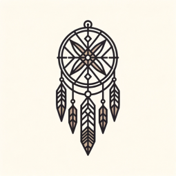 Dreamcatcher