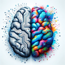 Search – Your market research companion