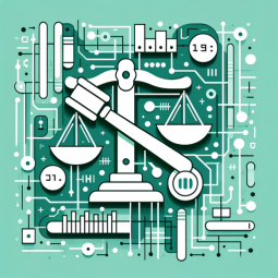 TrademarkMasters AI by Uply Media, Inc.