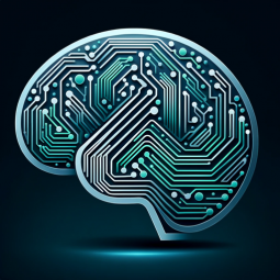 Paraphrase Pro Master