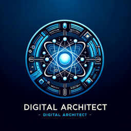 Digital Architect