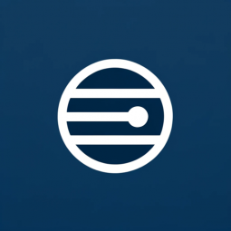 Theses Engineering & Technology UK