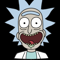 RickGPT