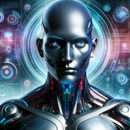 macOS Scripting and Automation Engineer