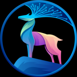 Teleteg Search Engine