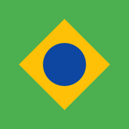 Papo – Brazilian Portuguese Buddy