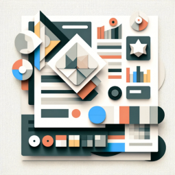 Technical Spec Summarizer